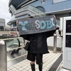 MIKIさんのプロフィール画像